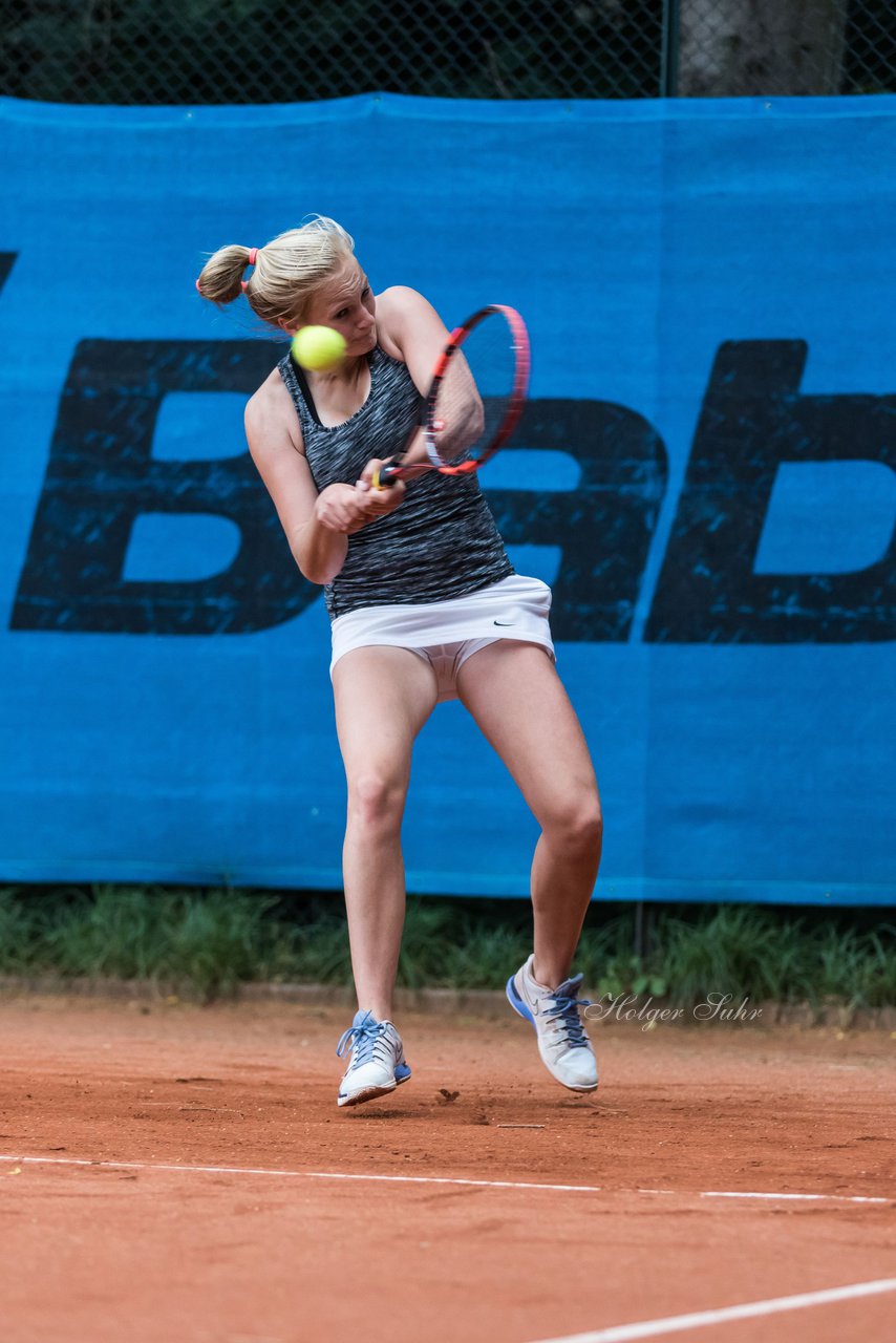 Bild 439 - Norderstedt Open